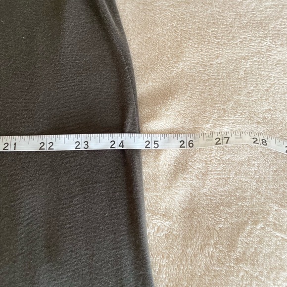 Forever 21 Plus Lightweight Comfort Jogger Pants - Size 2X - Picture 12 of 15